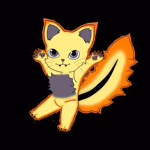 Item #24341330310934191622782404066446785445031260077180365710585503751148402638849 Media