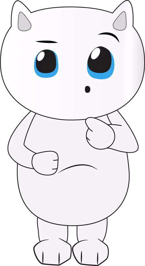 Item #67409739809170524813080056936456643271326435550712997925107746888313886212097 Media