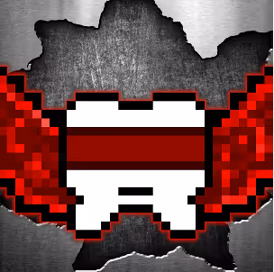 65403984200420009883149197340500092492269622409742832093410327616205940064263