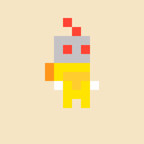 Item #103260827380385811620953404811788295646118293065387803927858741530024329871361 Media