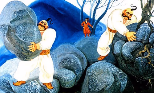 Item #85371454062513772530745737227237944732566371508257867179674226243228269543425 Media