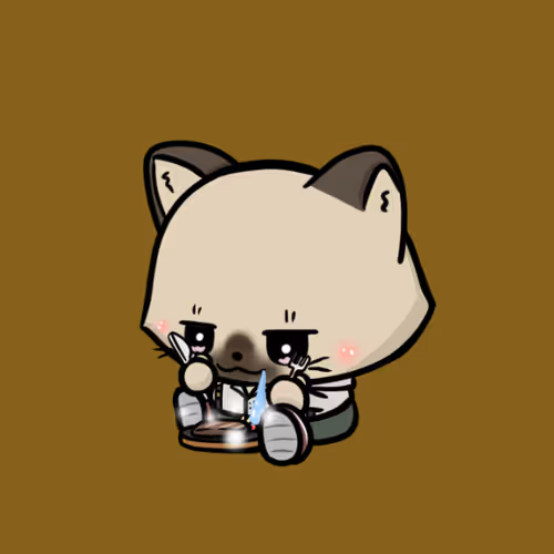 Item #34268643557793792918219847323882501487976884347208039321634746463643234205706 Media