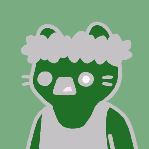 Item #20306041299842254662973900181201317501015702975887391202340504592572865314817 Media