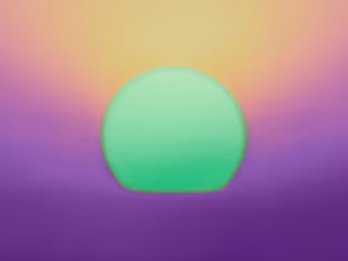 Item #24913202380792386291683512650245515028805536071723299612486033385717072134145 Media