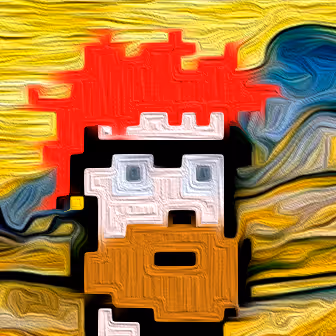 Item #96158288082950191890326181171677428525205123426610411841531278412581896716289 Media