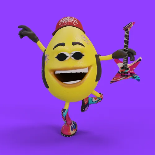 Item #5226613870288887786980867656013082050616421202175626789168857498966160310273 Media