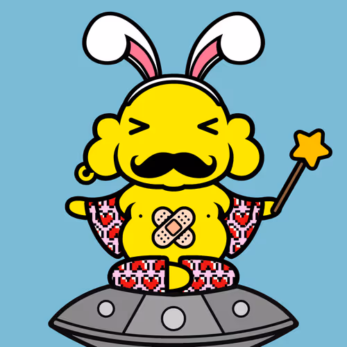 Item #100197210401913946683715320333685417699221554023204333775001837783486193205249 Media