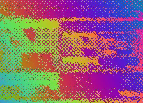 85383655923261020469122619617261986216414903557652448615406381807538033131521
