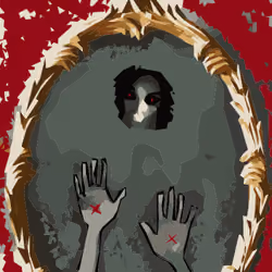 Mirror Mirror