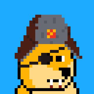 Item #105106996878630511210248856593636848502986555109151911559735828651925829582849 Media