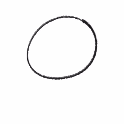 Item #70149581196945123716368090726904201433059507393041339961396256053480818475009 Media