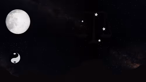 Item #1365942464503178168797128467950790374030030309817403446071139596412676734977 Media