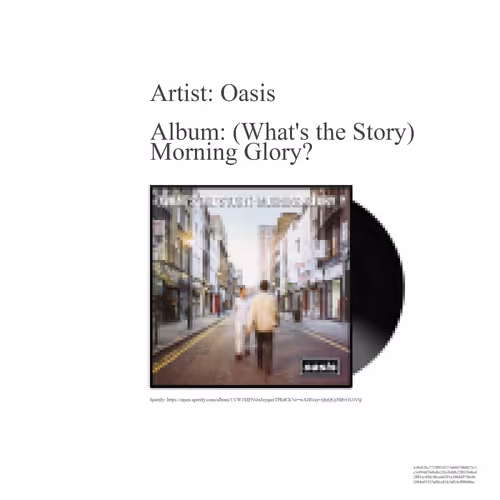 Item #36890734859105012565597275100924270724113605714518321447505337035353353093121 Media