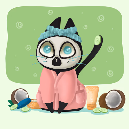 61182549289841876178426437041728124096468815894854350013294382554660781162497