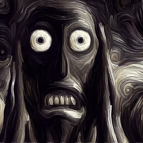 Item #23773559223969559412138137356648830130352408970586815400105741167247845490693 Media