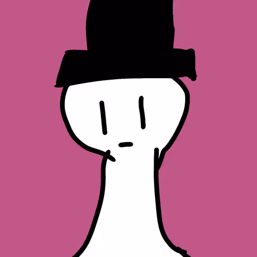 Item #17084371088311181233609779065103831279165658944705453942002483229822910726145 Media