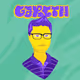 81849229406388784639563575768218451655428183104393805446812063267152237428737