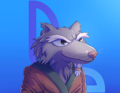 Item #721471057738784957352966604740352914050438281901040967827208366646330654721 Media