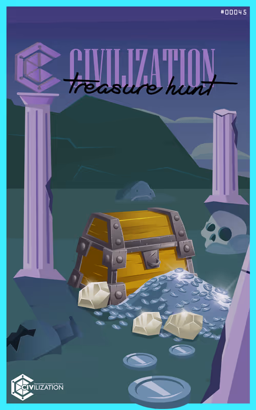 Item #11155307892213316102126205517473478203086619238533575936401407770103553982514 Media
