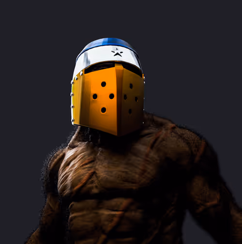 Item #90409237412884683111963646443022096339135215325039336642727982005391733030913 Media
