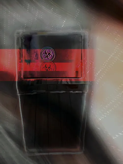 Item #71399902904196837409601443370904665212835064218475525492505556304310984245249 Media