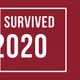 20731853232810822274491095124472236437446634556476863438569149238834649628673