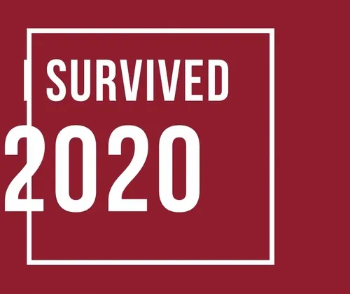 Item #20731853232810822274491095124472236437446634556476863438569149238834649628673 Media