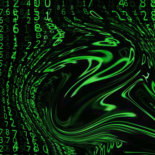 Item #114918134232200645931006891632325209516192568063807427839246493594614906224641 Media