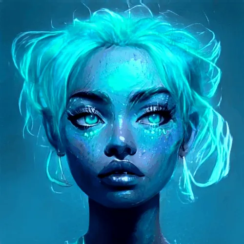 Item #68295687348488440305384532153492331181211083975309807198479559526200060674049 Media