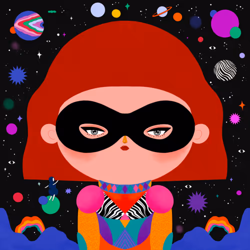 34954229513002936132222737939798751929703061700249013277821334551797956608001