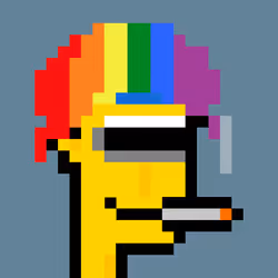 22772742530994404283160777428808967546850895120671873777941359781296669196289