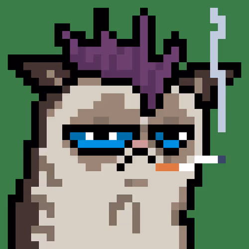 Item #37401091461698303096086944650006665586616478253325219427195752997053569957889 Media