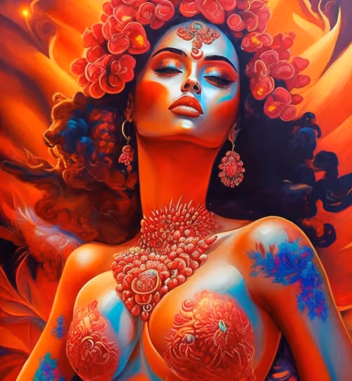 Item #49610377662620122058492324612855090380477830863812919527887781552704049905665 Media