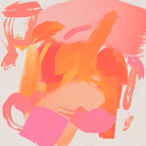 Item #31945952081296888630943465861031670842473066329778467105092450612307189301249 Media