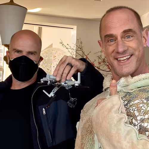 Item #23346672431425040523320042082459956509370339715101096436792608047455004524545 Media