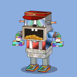 7948986454524070020768945236896966363085064345480333639509854828061668671489