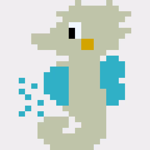 Item #40701913668743027296864973838729429572866077720204883190082240449414541869057 Media