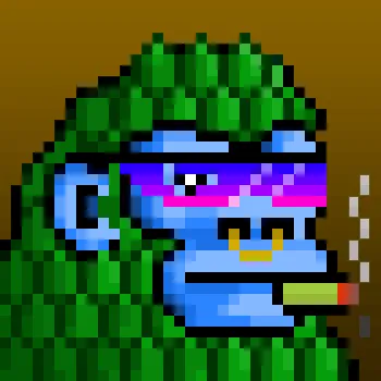 Item #106927580289739319741994837130987506128463962128337696457128951519642271088641 Media