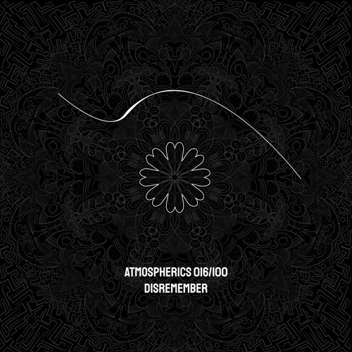 Item #59934631895454736600883762434417444110561126764485607383711548085770630725633 Media