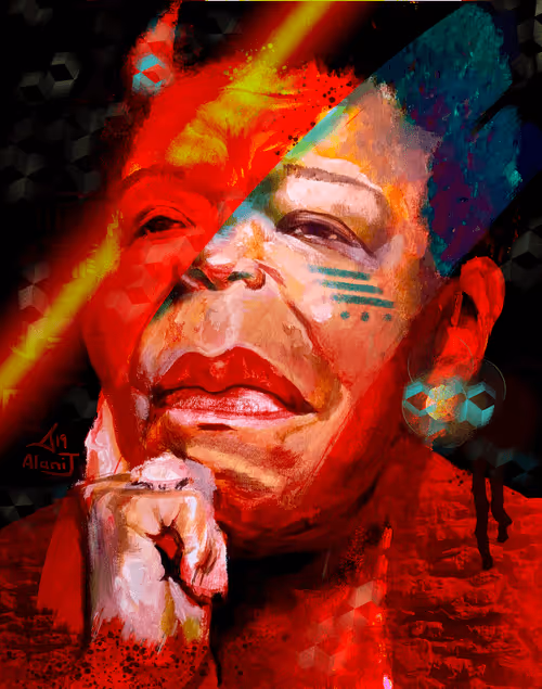 Item #74078981357994576089722958793796041160242131569230440829820079616455151190017 Media