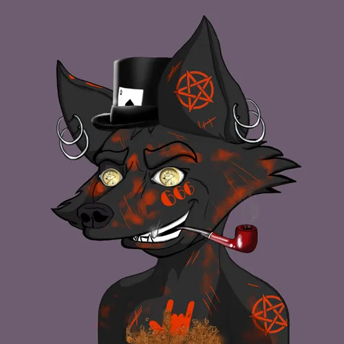 Cunningfoxes