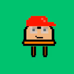 100857366722985590990118198262286417209625901890276079634998319629631292964865