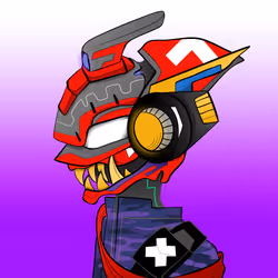 115421431775047335701904297061665366775138389732942112236767310873852293152769