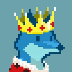 68850443774212179614564140693799176439883006274511813997566417863140643438593