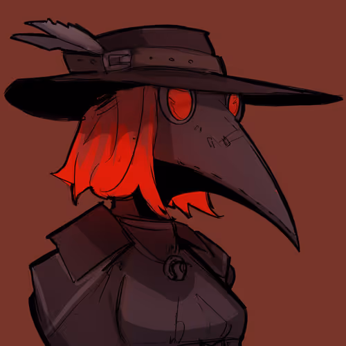 Item #3140708495964828585667091881557053144988773591503644117498489201194608623617 Media