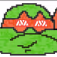 112375948560110869881024579362805399071252658345030218079639006800887171514468