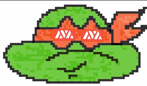 Item #112375948560110869881024579362805399071252658345030218079639006800887171514468 Media
