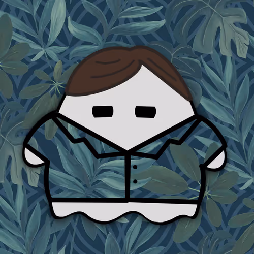 Item #10626383798449033908725906224000258539650913273433179484602978844260631052289 Media