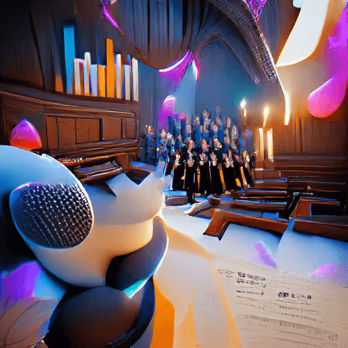 Item #85087464047975143226799320998644232458725810046928090677272533336228248944641 Media