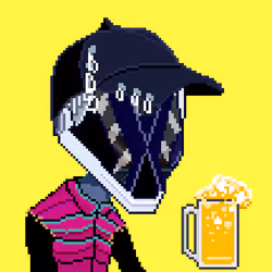 101185014056013915536856243414677820705876410848360245492853004683722222469121